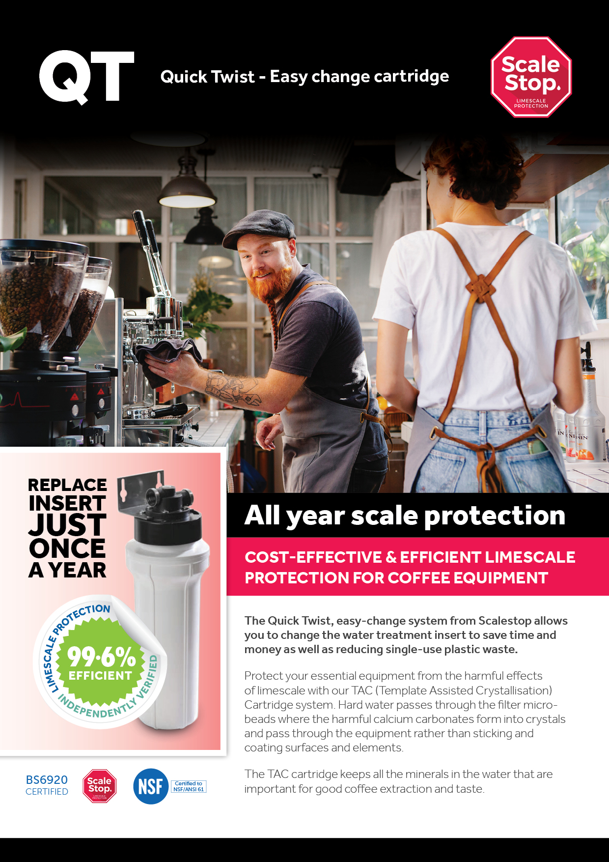 ScaleStop QT Flyer V3 IMAGE