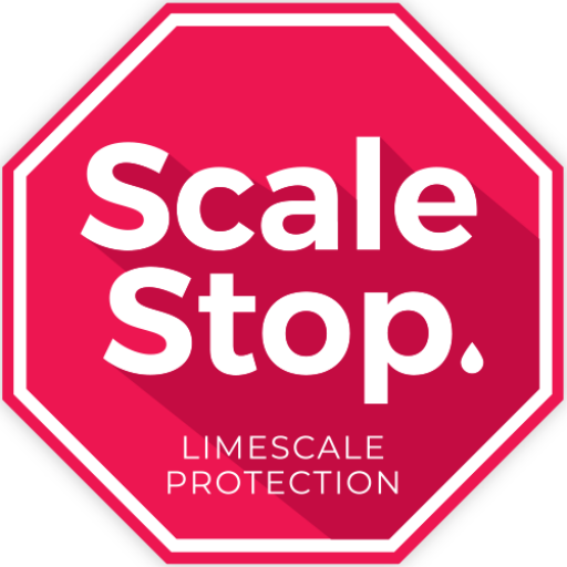 Scalestop